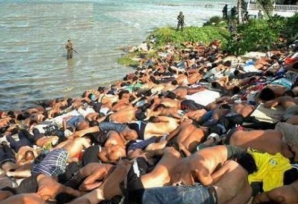burma-muslim-massacre-still-silent-hayat-canada01