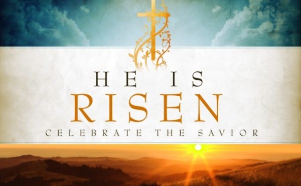 Easter_quotes
